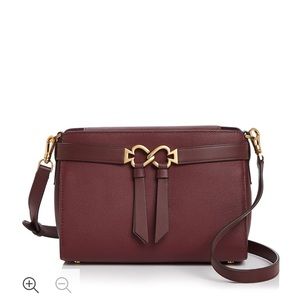 Kate Spade Toujours Medium crossbody NWT